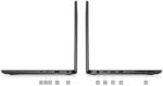 Dell Latitude 7300Core 8Th Gen I7-8Th Generation 16Gb Ram, 256Gb Ssd, Windows 11 - Image 2