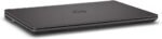 Dell Latitude 7250, Core i7-5 th generation  (Renewed) - Image 2