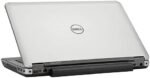 Dell Latitude E6440 14 inch Core i5-4Th Generation 8 GB Ram, 320 gb hdd Windows 10 Pro 64 bits (Renewed) - Image 2
