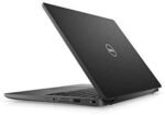 Dell Latitude 7300Core 8Th Gen I7-8Th Generation 16Gb Ram, 256Gb Ssd, Windows 11 - Image 3