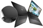 Dell Latitude 7300Core 8Th Gen I7-8Th Generation 16Gb Ram, 256Gb Ssd, Windows 11 - Image 4