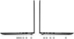 Dell Latitude 5300 Core i5-8365U (Renewed) - Image 2