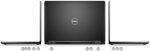 Dell 5580 i7-7th generation 15.6 inch - Image 3