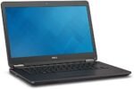Dell Latitude 7250, Core i7-5 th generation  (Renewed) - Image 3
