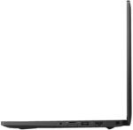 Dell Latitude 7490 Laptop, 14" HDF (1366x768), Intel Core 8th Gen i5-8350U, 8GB RAM, 256GB - Image 6