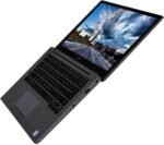 Dell Latitude 7400 Laptop Core I5-8Th-Generation 32Gb Ram, 1Tb Ssd, Windows 11 Pro - Image 2