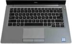 Dell Latitude 7400 Laptop Core I5-8Th-Generation 32Gb Ram, 1Tb Ssd, Windows 11 Pro - Image 3