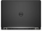 Dell Latitude E7470 14in Laptop, Core i5-6Th-Generation, 8GB Ram, 256GB SSD, Windows 11 Pro 64bit - Image 4