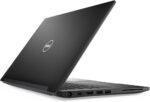 Dell Latitude 7480 Laptop 14"-Intel Core i7 7th Gen-256GB SSD-8GB RAM-Windows 11 Pro - Image 4