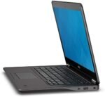 Dell Latitude 7250, Core i7-5 th generation  (Renewed) - Image 4