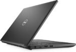 Dell Latitude 5280 intel Core i5-7th Generation Renewed Business Laptop - Image 4