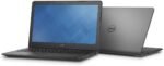 dell 3450 core i3 5th generation (renewed) - Image 8