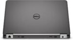 Dell Latitude 7250, Core i7-5 th generation  (Renewed) - Image 7