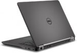 Dell Latitude 7250, Core i7-5 th generation  (Renewed) - Image 8