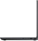Dell Latitude 5440, Core i5-4th Generation (Renewed) - Image 2