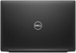 Dell Latitude 7480 Laptop 14"-Intel Core i7 7th Gen-256GB SSD-8GB RAM-Windows 11 Pro - Image 5