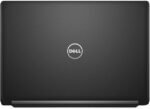 Dell Latitude 5280 intel Core i5-7th Generation Renewed Business Laptop - Image 6