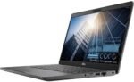 Dell Latitude 5300 Core i5-8365U (Renewed) - Image 3