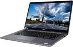 Dell Latitude 7400 Laptop Core I5-8Th-Generation 32Gb Ram, 1Tb Ssd, Windows 11 Pro