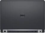 Dell Latitude 5440, Core i5-4th Generation (Renewed) - Image 4