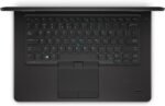 Dell Latitude 7250, Core i7-5 th generation  (Renewed) - Image 10