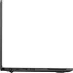 Dell Latitude 7290  Intel Core i5-7th generation - Image 10