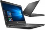 DELL Latitude 5580  Core i5-7Th Generation  256Gb ssd  8Gb Ram  15.6 inch Display, Windows 11 Pro (Renewed) - Image 5