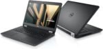 Dell Latitude 5440, Core i5-4th Generation (Renewed)