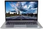 Dell Latitude 7400 Laptop Core I5-8Th-Generation 32Gb Ram, 1Tb Ssd, Windows 11 Pro - Image 6