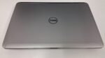 Dell Latitude E6440 14 inch Core i5-4Th Generation 8 GB Ram, 320 gb hdd Windows 10 Pro 64 bits (Renewed) - Image 3