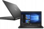 Dell 5580 i7-7th generation 15.6 inch - Image 5
