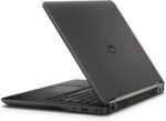 Dell Latitude E7470 | intel Core i7-6Th-Generation | 16GB RAM | 256GB SSD |14.1 inch  Windows 11 - Image 3