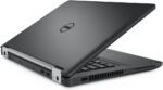 Dell Latitude 5440, Core i5-4th Generation (Renewed) - Image 5