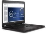 Dell Latitude 7250, Core i7-5 th generation  (Renewed) - Image 9
