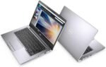Dell Latitude 7400 Laptop Core I5-8Th-Generation 32Gb Ram, 1Tb Ssd, Windows 11 Pro - Image 5