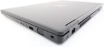 Dell 5580 i7-7th generation 15.6 inch - Image 7