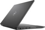 Dell Latitude 5300 Core i5-8365U (Renewed) - Image 4