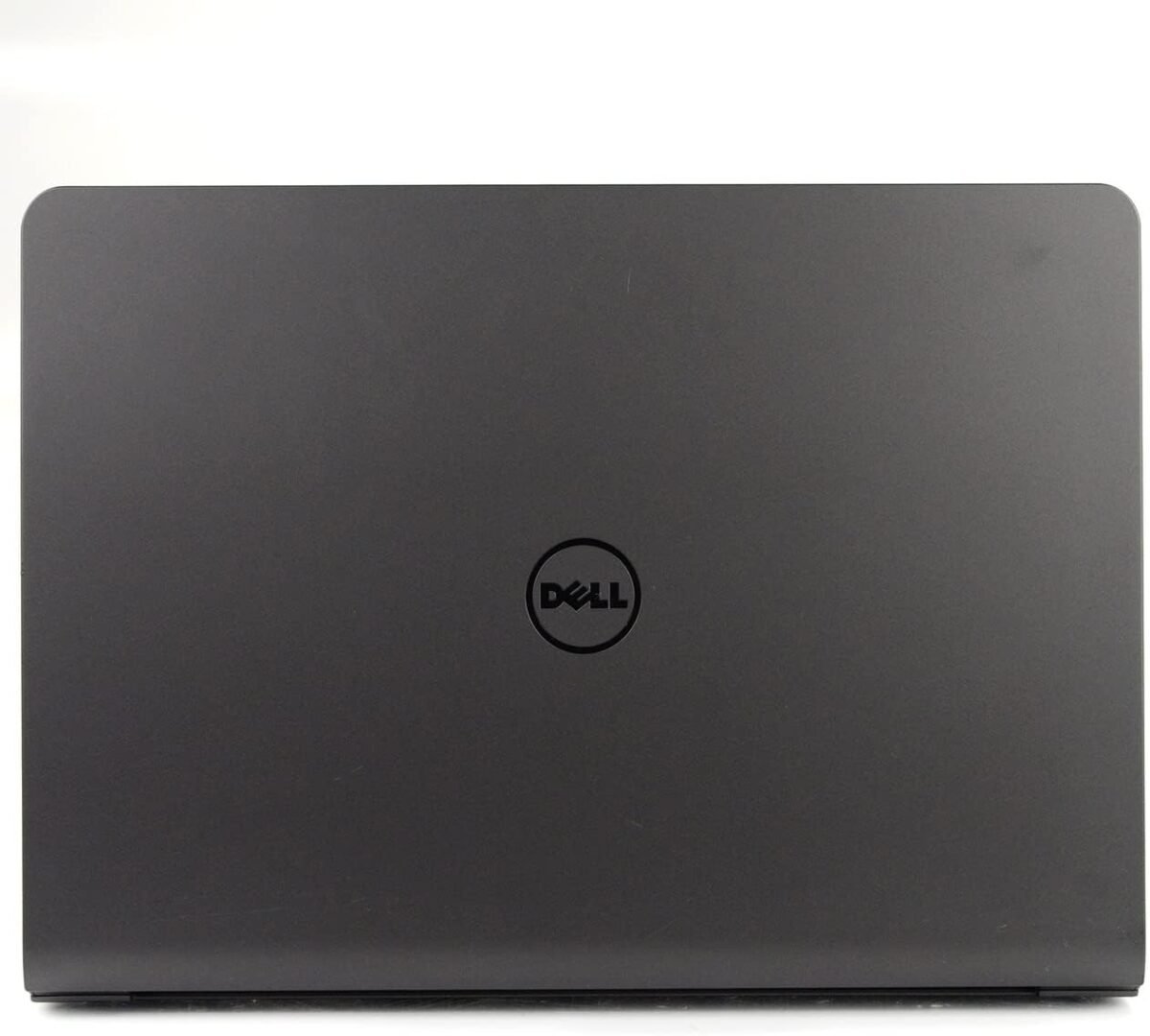 dell 3450 core i3 5th generation (renewed) - Image 7