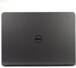 dell 3450 core i3 5th generation (renewed) - Image 7