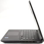 dell 3450 core i3 5th generation (renewed) - Image 6