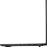 Dell Latitude 7290  Intel Core i5-7th generation - Image 2