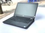 Dell Latitude E5470Core i5-6300U, 8GB Ram, 256GB SSD,Win 11 Pro (Renewed) - Image 4