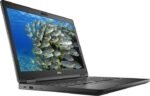 Dell 5580 i7-7th generation 15.6 inch - Image 6