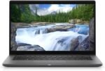 Dell Latitude 7310 Core i5-10310U 16Gb Ram | 256Gb SSD