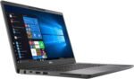 Dell Latitude 7300Core 8Th Gen I7-8Th Generation 16Gb Ram, 256Gb Ssd, Windows 11