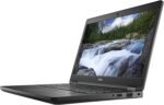 Dell Latitude 5490 Core i5-8th Generation | 8GB DDR4 RAM | 256GB SSD  | 14.1 inch Display | Windows 11 Pro  (Renewed) - Image 5