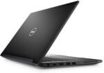 Dell Latitude 7480 Intel Core i5-6Th-Generation 8GB Ram, 256 GB SSD Windows 11 Professional - Image 5