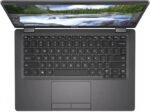 Dell Latitude 5300 13.3"Core i7 8th Generation 16GB Ram 512GB Ssd,Windows 11 Pro - Image 6