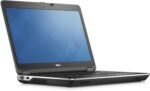 Dell Latitude E6440 14 inch Core i5-4Th Generation 8 GB Ram, 320 gb hdd Windows 10 Pro 64 bits (Renewed) - Image 4