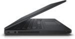 Dell E5450 Latitude Intel Core i5-5Th Generation ,8GB RAM,256B SSD, Windows 11 Professional (Renewed) - Image 4
